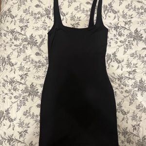 SKIMS DRESS